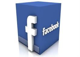 Facebook, Instagram y WhatsApp web reportaron caídas pero ya funcionan normalmente