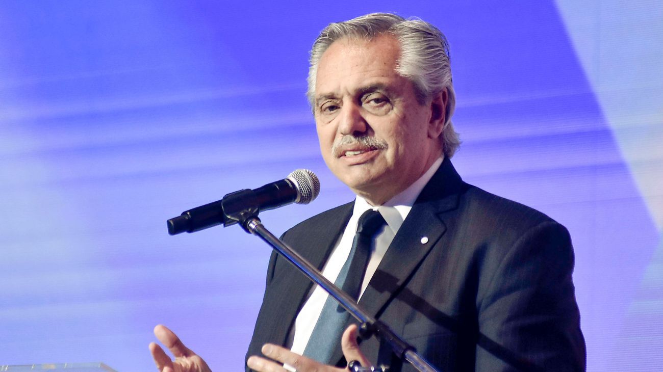 El plan de eliminación de las PASO cerca de quedar en el camino