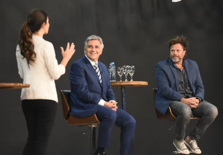 “Las ciudades deben pensar globalmente y actuar localmente”
