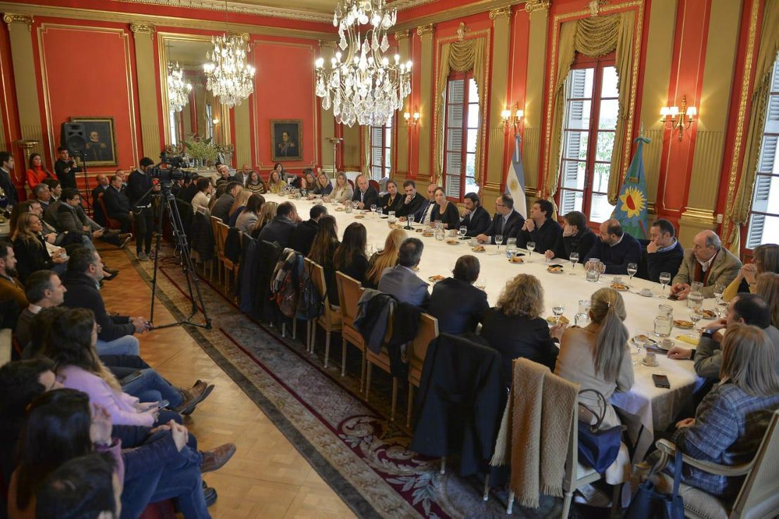 Un diputado de Monzó le recriminó a Vidal la falta de autocrítica: "Si no es ahora, ¿cuándo?"