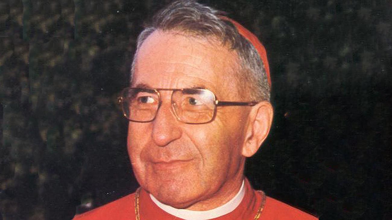 Cómo fue el "milagro" de Juan Pablo I en Argentina por lo que el Papa Francisco lo beatificó