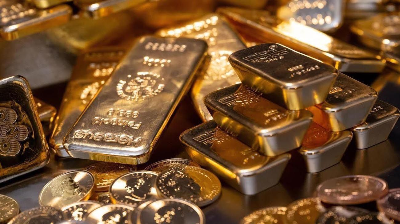 Ley de blanqueo de capitales: cómo regularizar activos a través del comercio de oro en Argentina