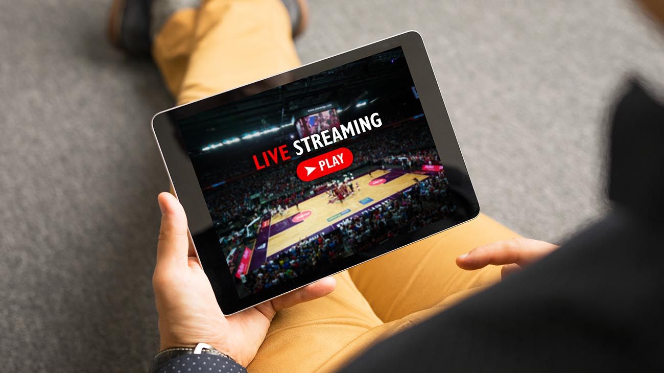 Dios y el diablo, para ver en streaming