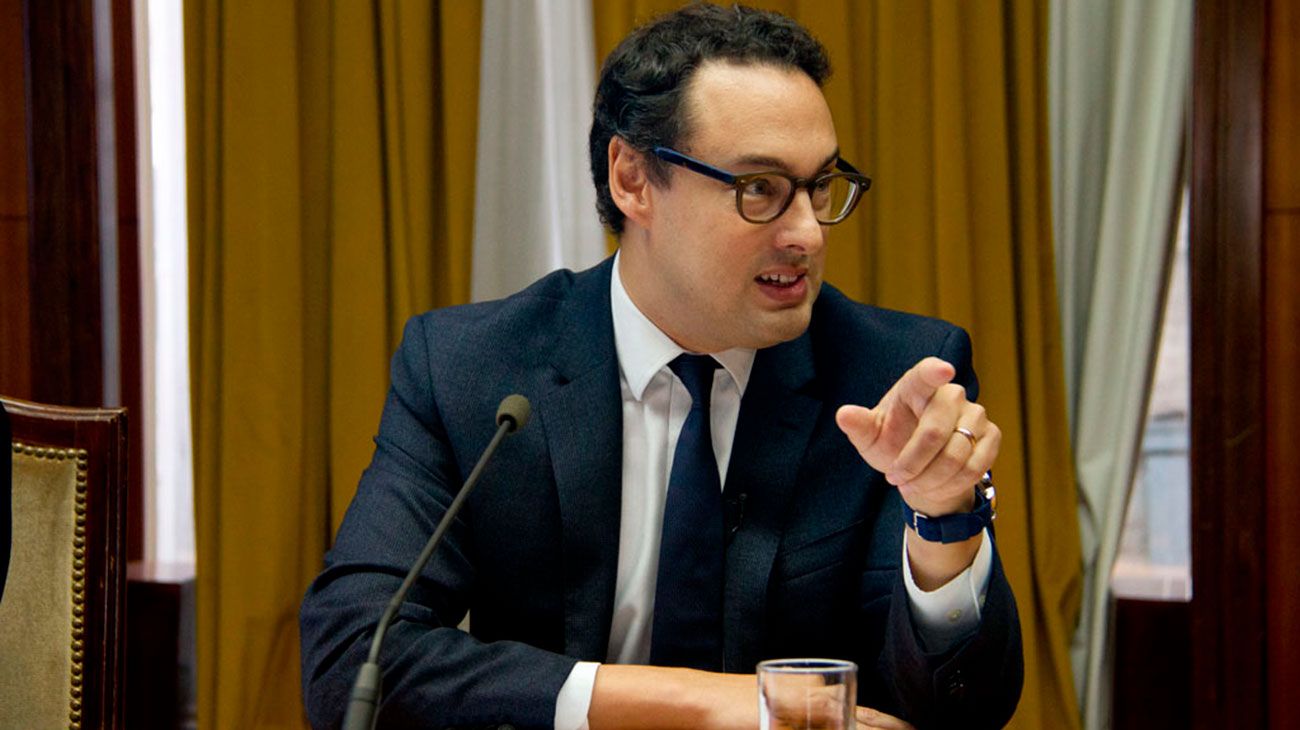La recaudación tributaria creció un 31,9% en junio