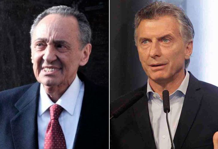 Publicidad oficial: los que más ganaron
