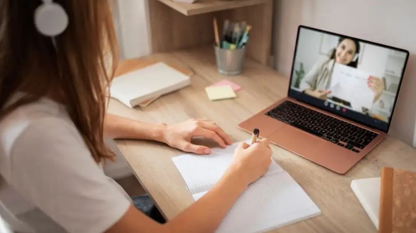 Cursos de idiomas gratis en Córdoba: quiénes pueden anotarse