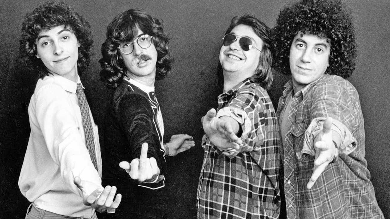 “La música en nuestra región también tiene carácter político”