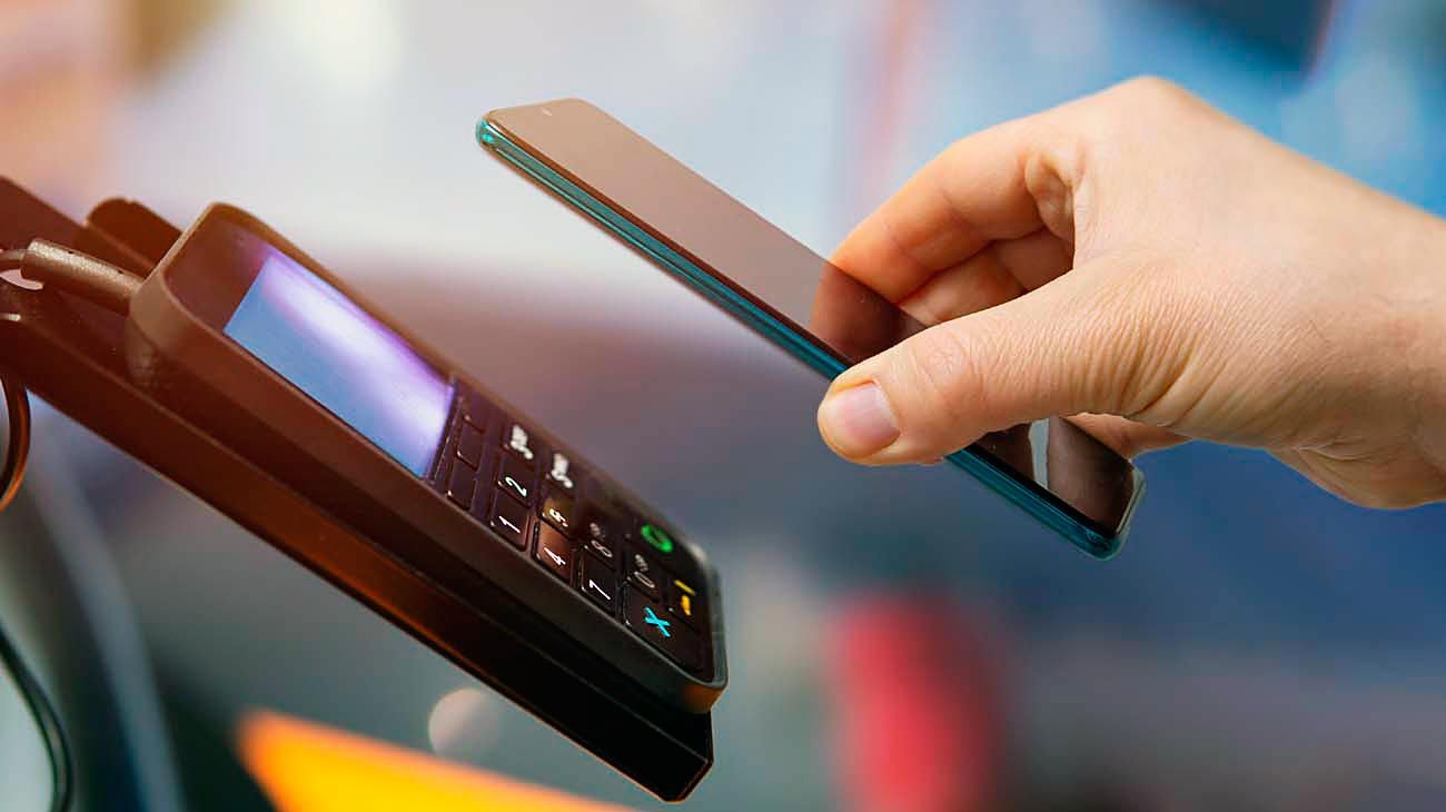 El Banco Central implementa a fin de mes las Transferencias 3.0