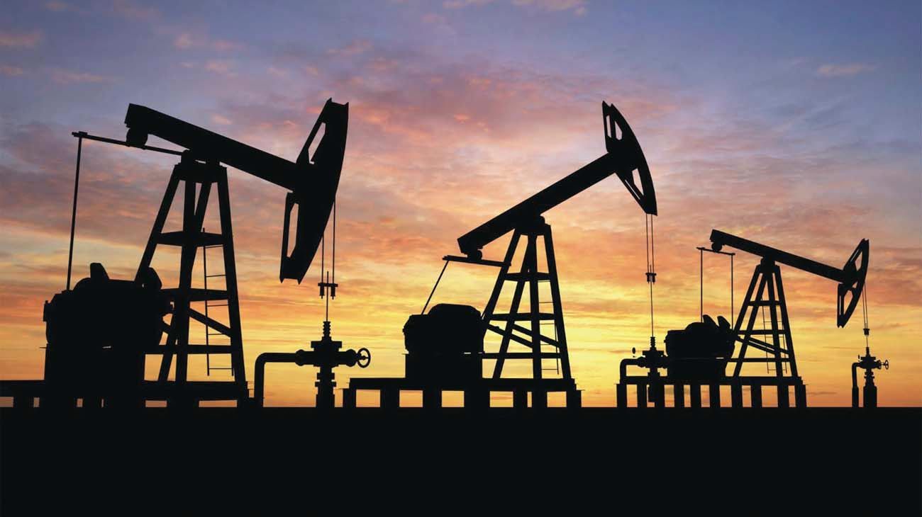 “Con el barril de petróleo arriba de 100 USD habrá fila de países que irán a pedirle al FMI”, según Arturo Porzecanski
