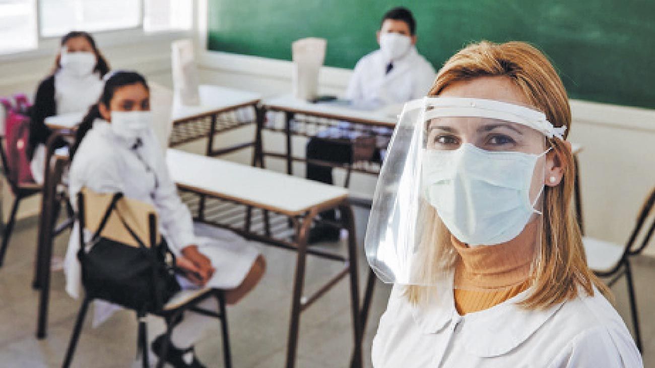 Un experimento letal
