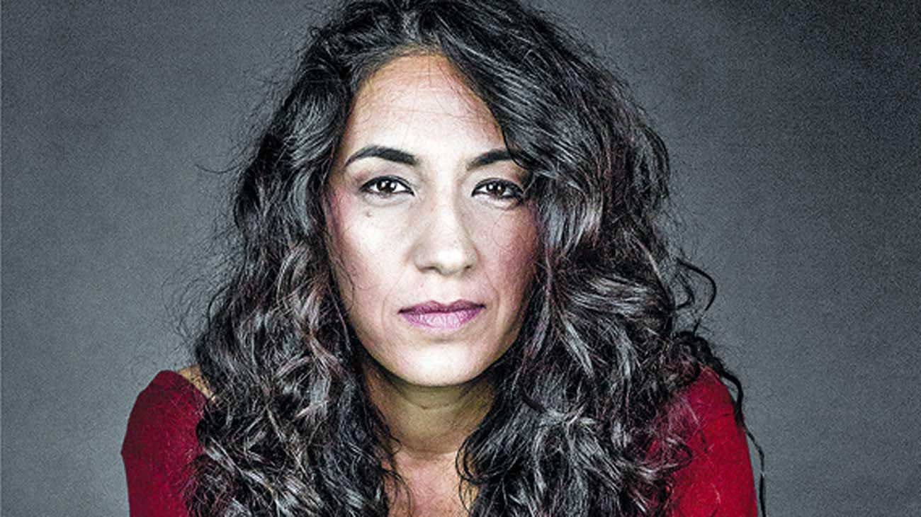“El arte indaga en nuestra humanidad”