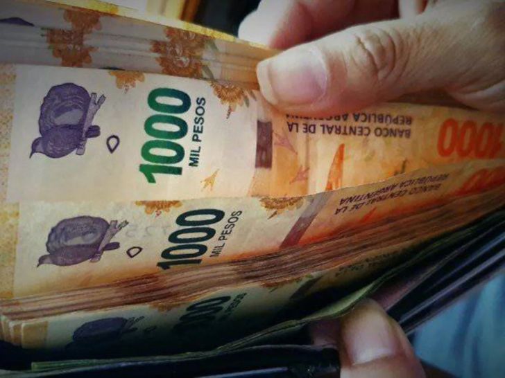 Ganancias: cuando se hace política con los impuestos