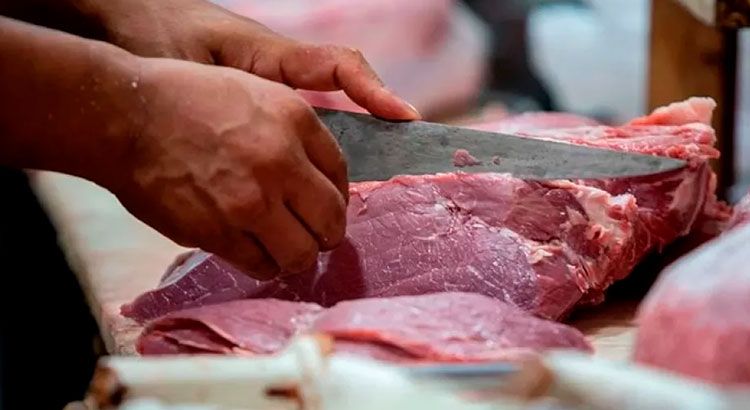 Esperan que la carne aumente hasta un 20% en el cierre de 2024: las causas