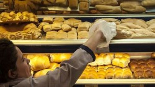 Aumenta el precio del pan en todo el país: cuál es la situación en Chaco