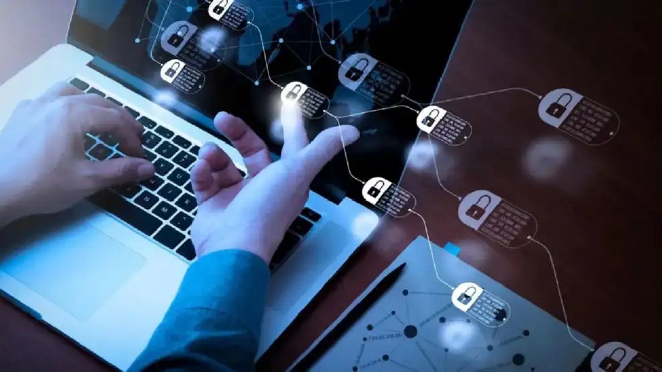 Nuevas formas de financiamiento para las empresas: “La tokenización está saliendo con gran auge”