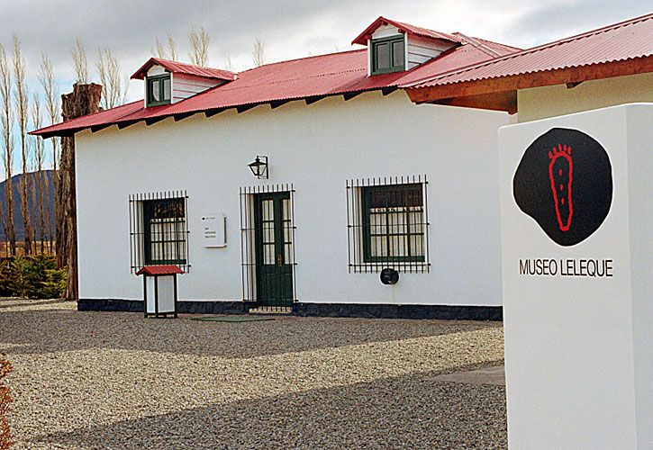 El ombudsman también se equivoca
