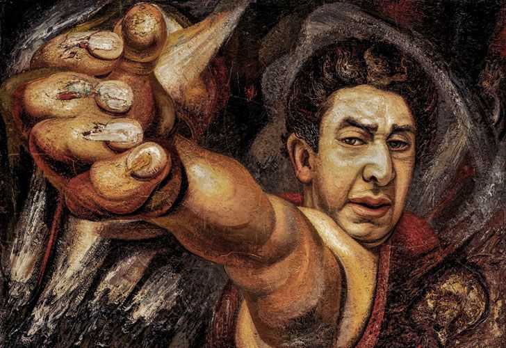 Epoca de fantasía