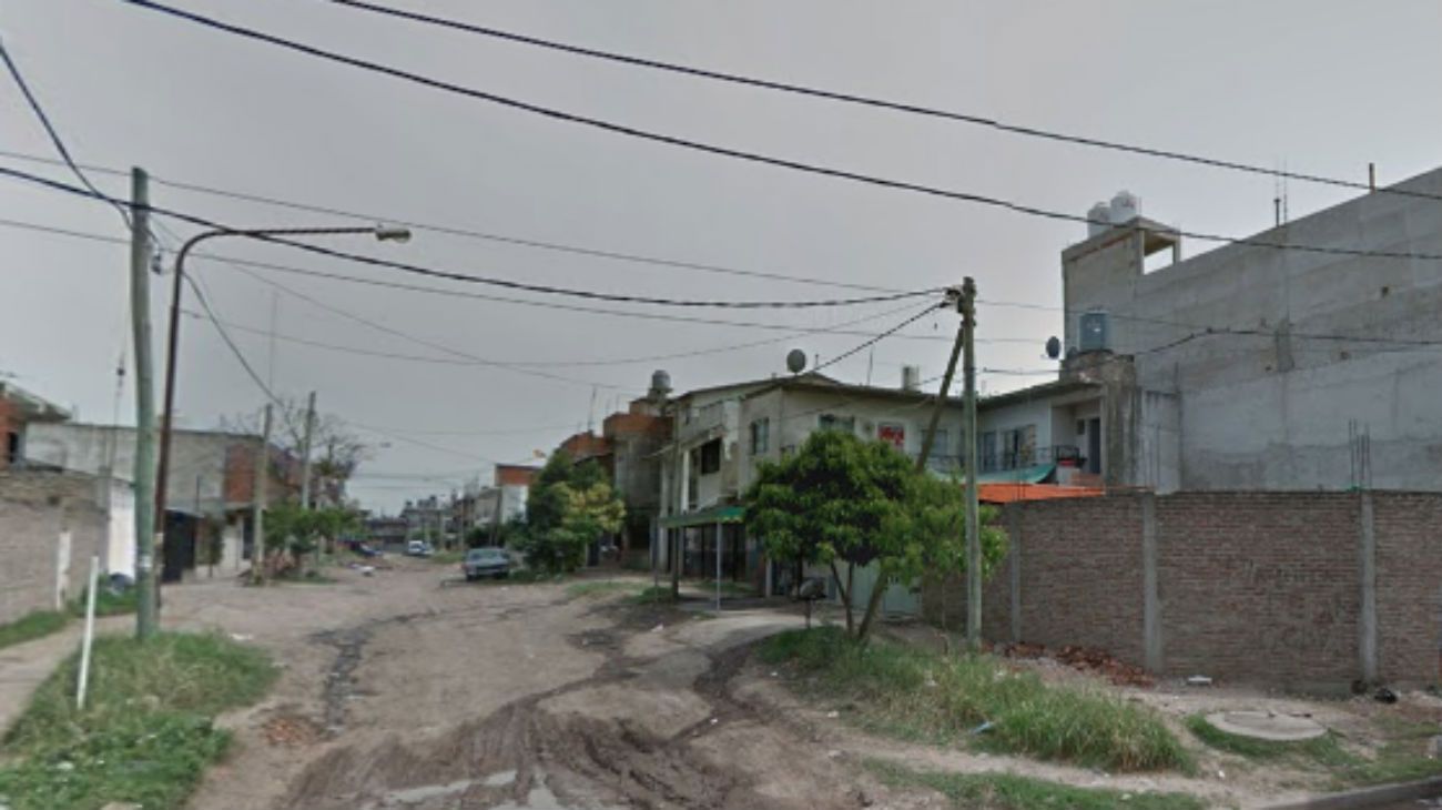 Alcoholizado, quiso violar a un amigo, lo mató y luego abusó sexualmente de él