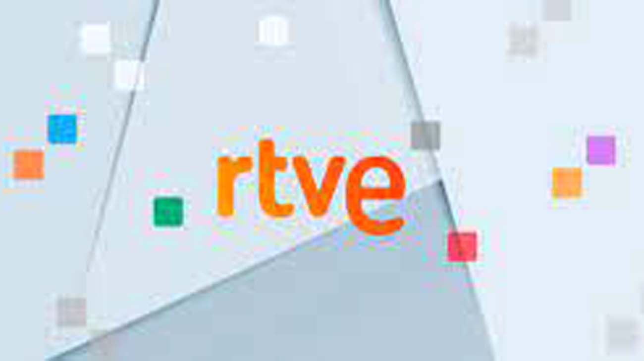 RTVE busca recuperar credibilidad e influencia internacional con Argentina como potencial socio