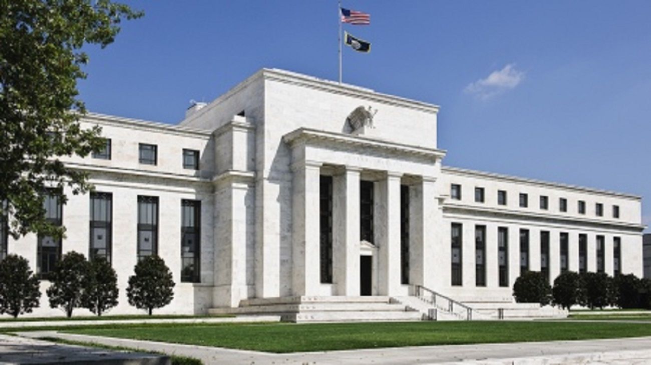 Cómo afecta a Argentina que la FED corra hacia mayo o junio la baja de su tasa de interés