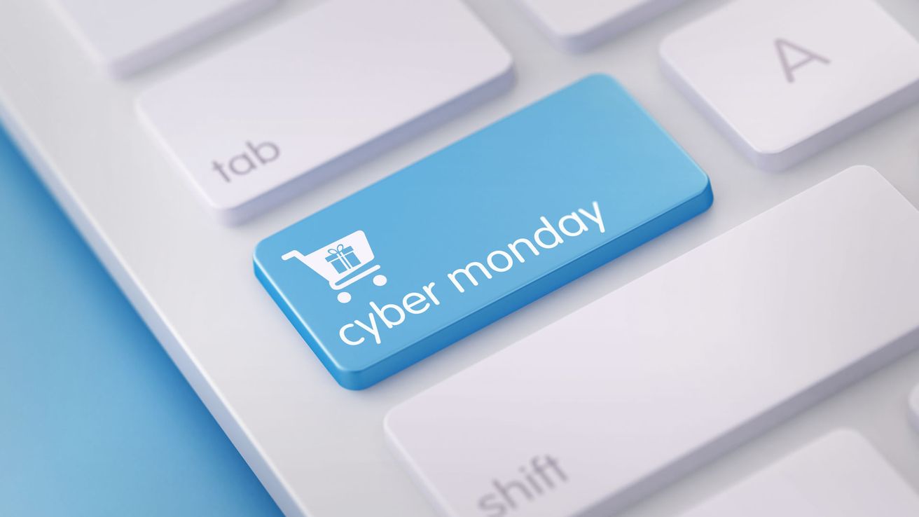 CyberMonday: participarán cuatro veces más clientes que en 2019