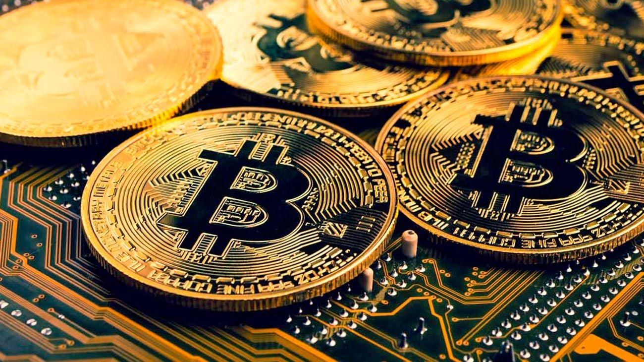 El Salvador y el FMI: las nuevas condiciones sobre Bitcoin y el futuro de las criptomonedas