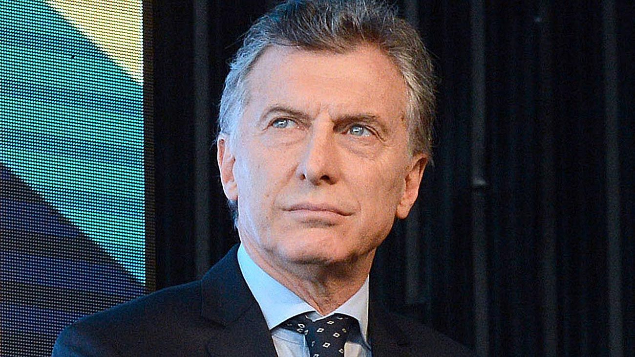 El macrismo explica cómo hubiera administrado la cuarentena