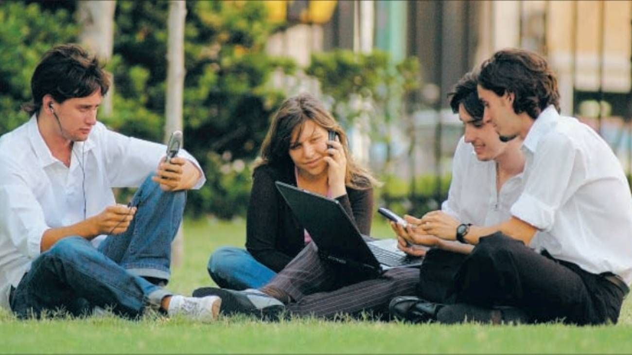 Talento: cuáles son las búsquedas activas de empleo de las firmas unicornio y qué perfiles buscan