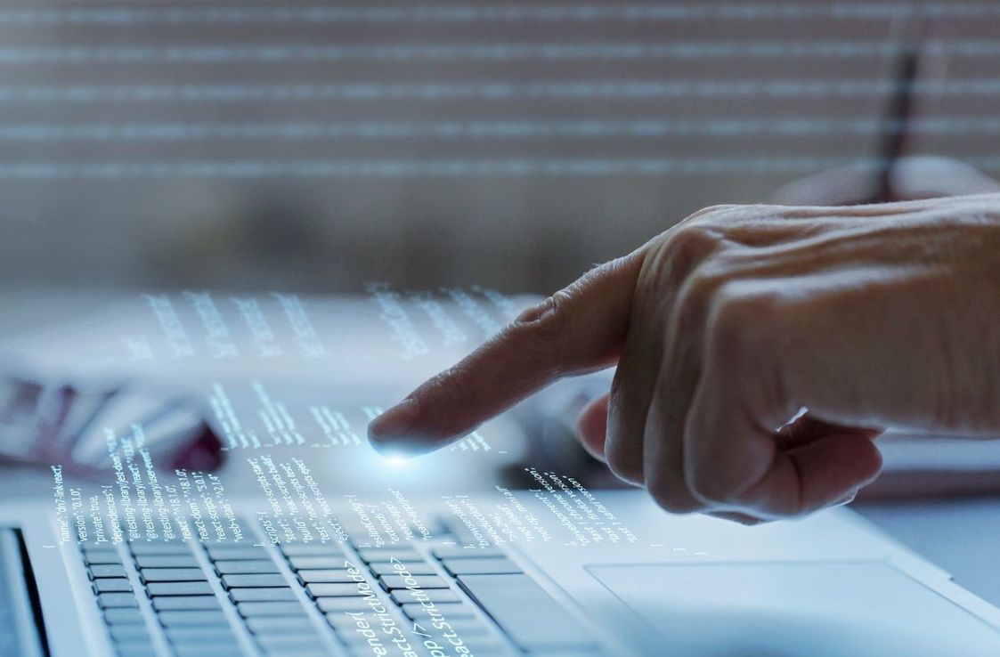 Ciberseguridad: qué hay que saber para no ser hackaeados