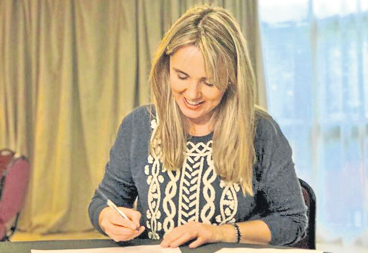 SOMU: se termina la intervención en medio de denuncias