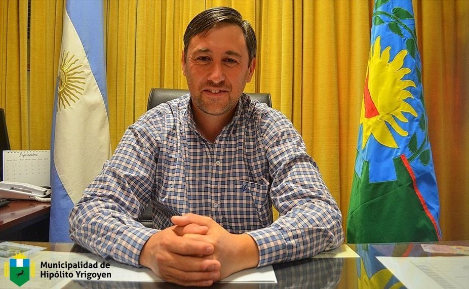 Escandalo en Henderson: denuncian vacunación de más de 100 personas no esenciales