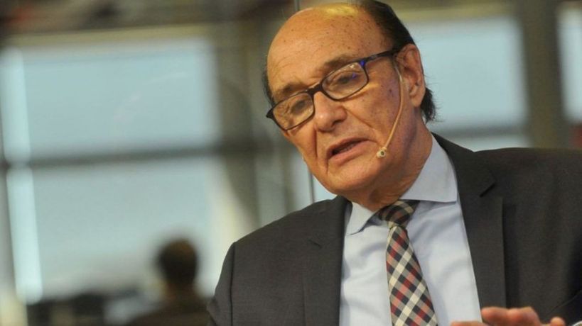 Tragedia de las Altas Cumbres: la sociedad merece un juicio abierto a Oscar González