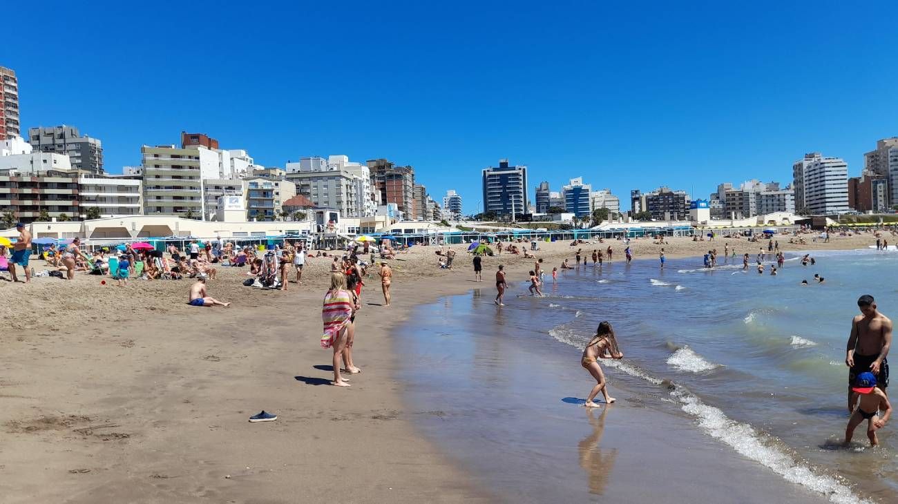 Vacaciones en modo ahorro: cinco tips para cuidar el bolsillo