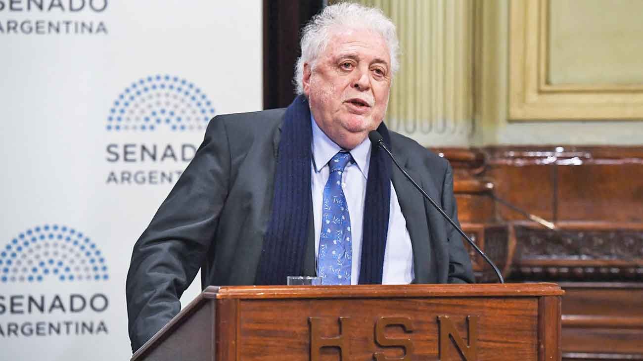 Aborto no punible: Alberto Fernández ya planea avanzar con un protocolo