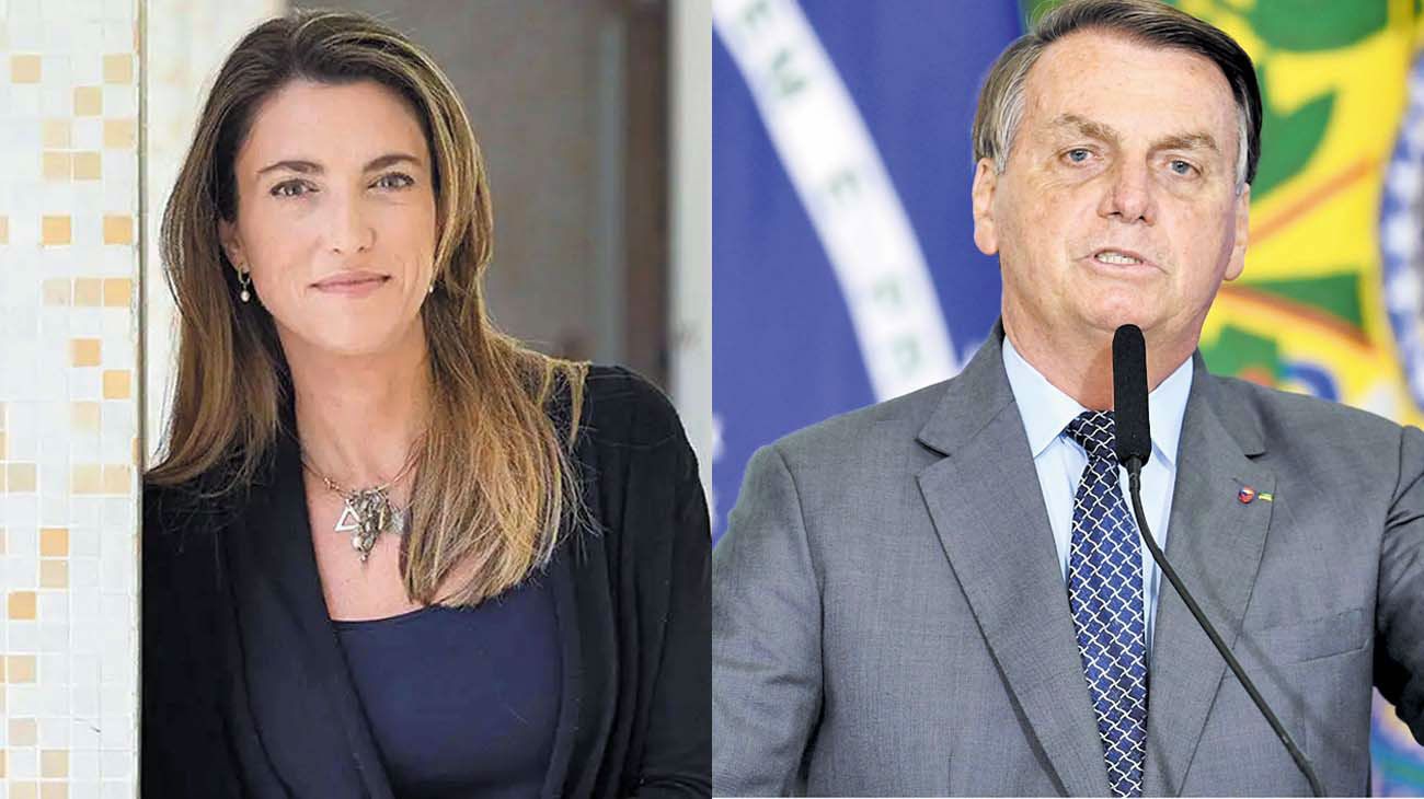 Más de 400 violaciones a la libertad de prensa por covid