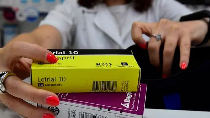 PAMI: qué jubilados ya no tendrán medicamentos gratis y en qué casos hay excepciones