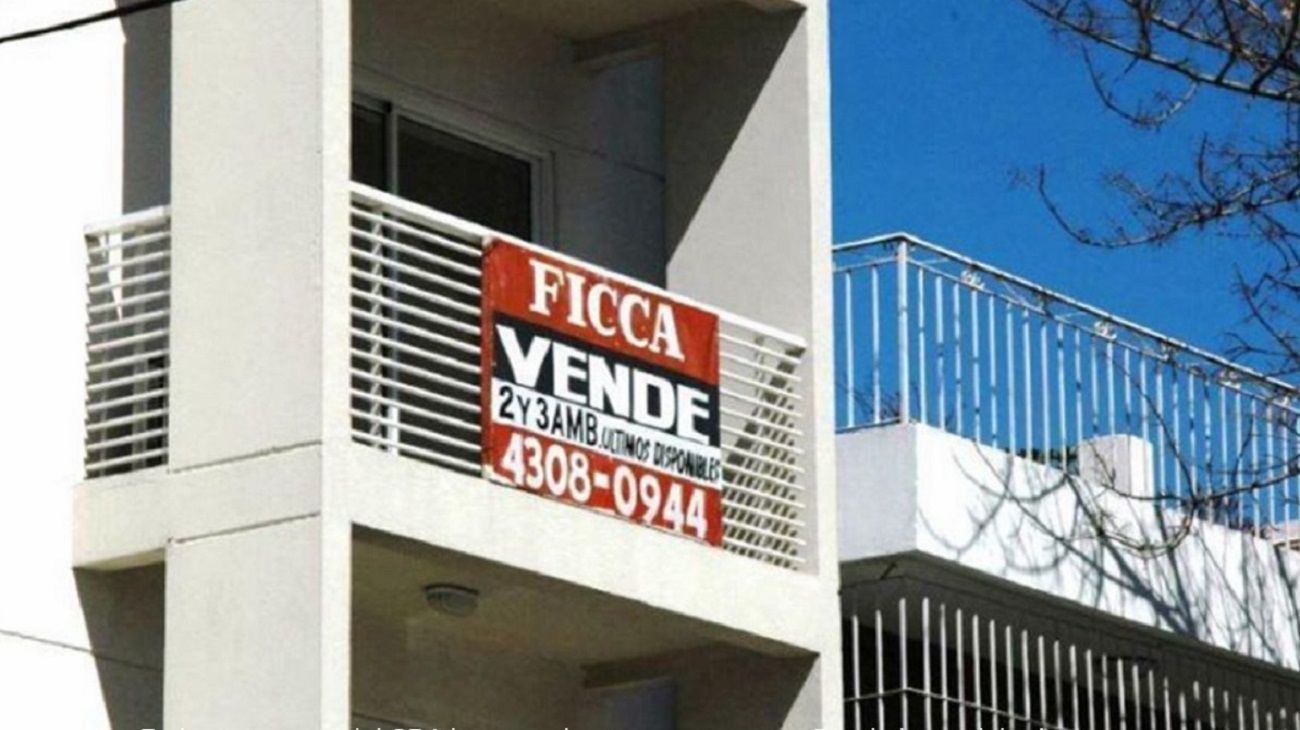 Devaluación y salarios: cómo se ve afectada la construcción
