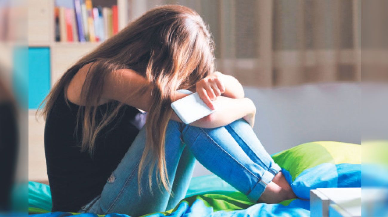 Persiste la violencia contra trabajadoras y niñez: qué hacer