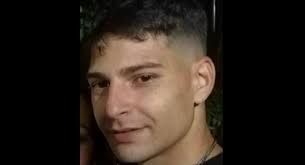 Buscan a un uruguayo que desapareció hace más de diez días en Córdoba