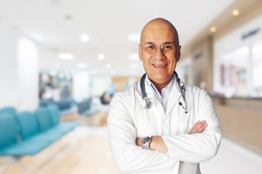 ¿El coronavirus es imparable?