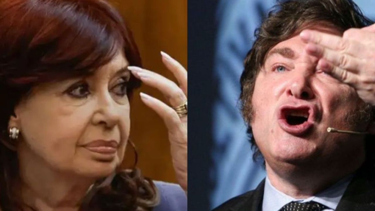 Qué dicen las encuestas a 7 meses de las elecciones