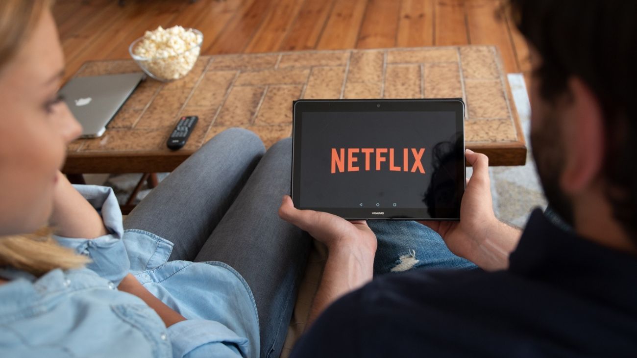 Netflix lanzará una polémica medida en 2023