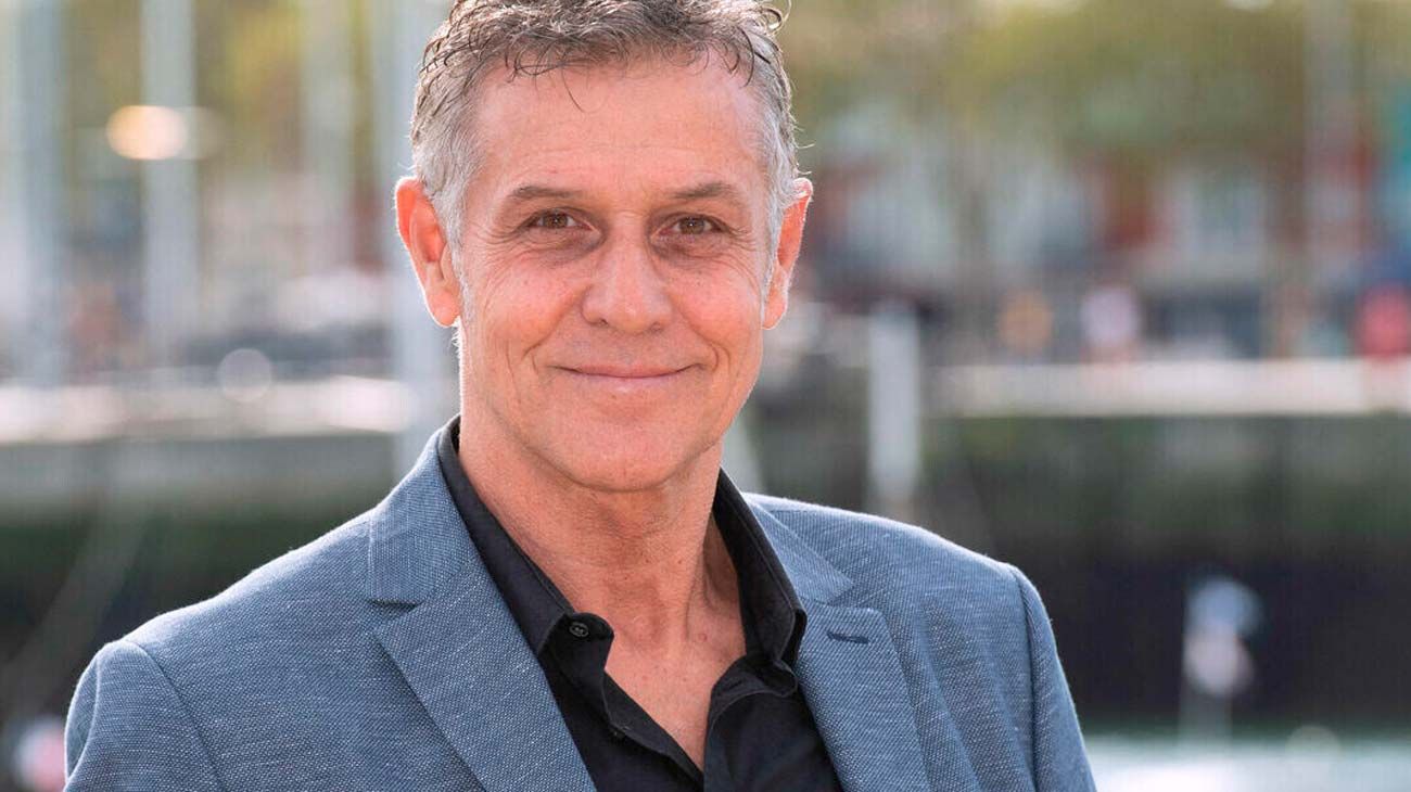 Dolor en el espectáculo: falleció el actor francés Pierre Deny, de Emily in Paris, a los 69 años