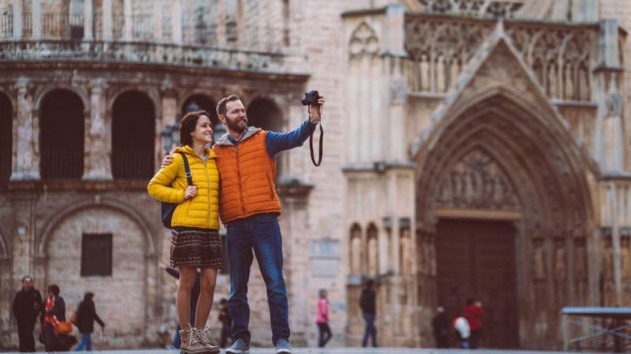 Lo que tenés que saber acerca de los seguros de salud si pensás viajar a España