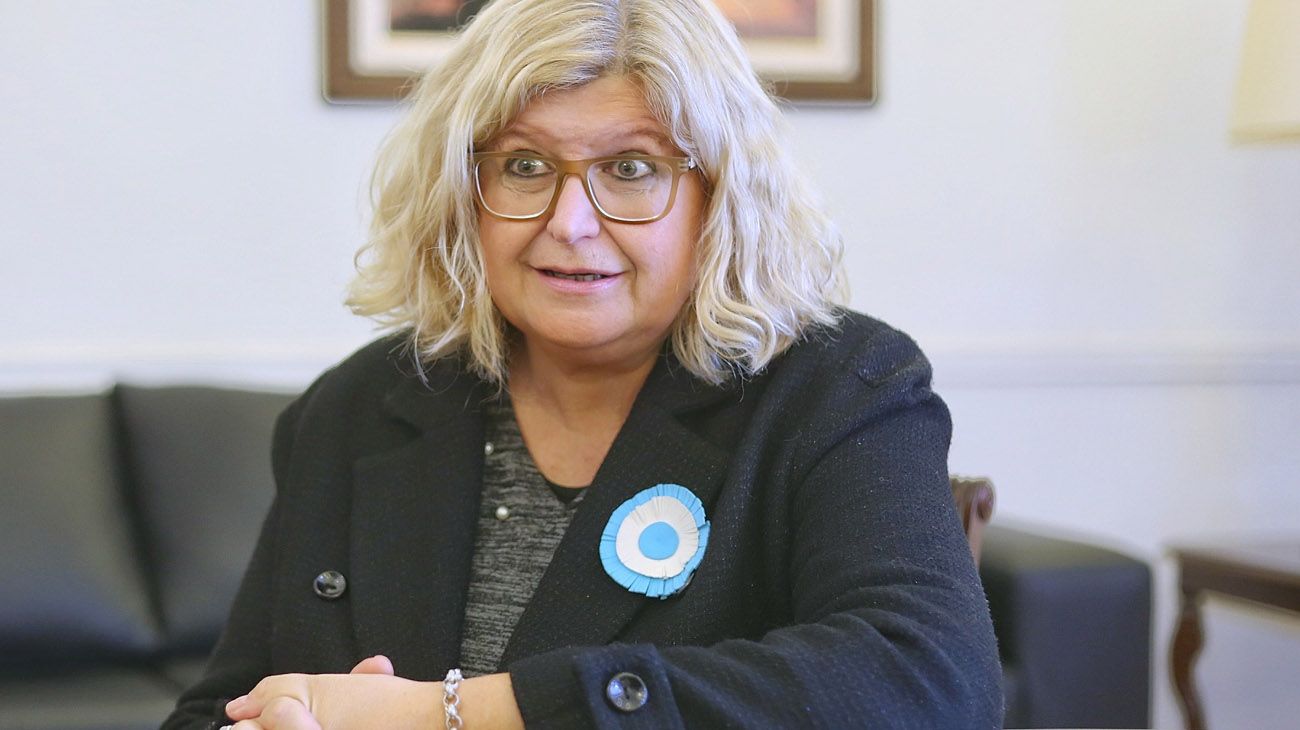 Docentes pidieron licencia médica pero viajaron al exterior