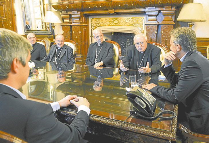 Timbreo en la Catedral