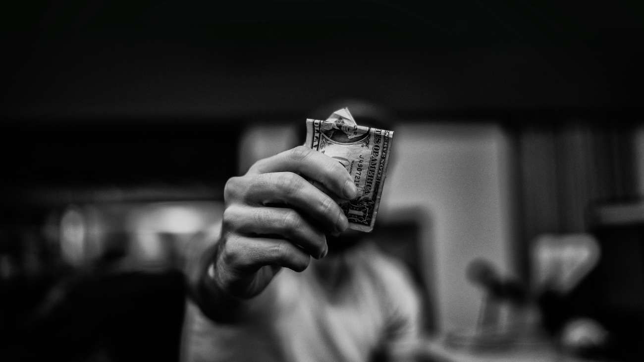 El déficit primario no explica la inflación