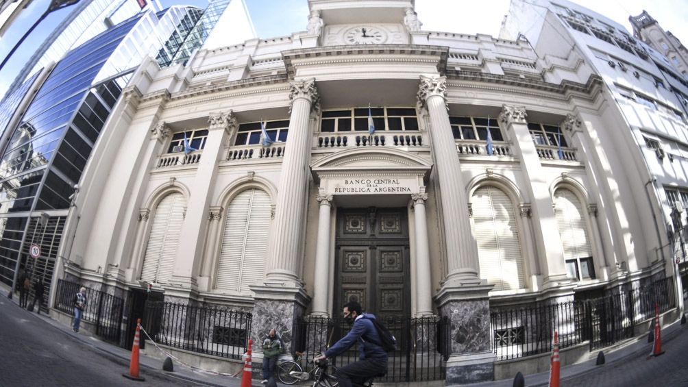 Sebastián Menescaldi: "El desafío de bajar la inflación sin las correcciones debidas es una utopía"