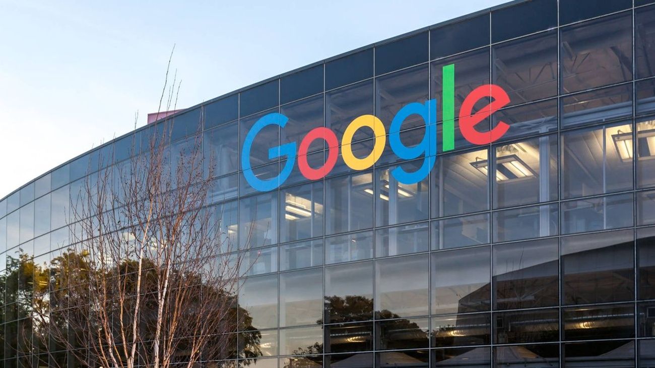 Google presentó una herramienta para monitorear la publicidad de políticos en Argentina