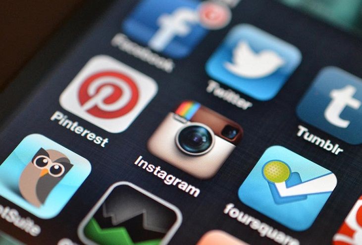 Curso online para ser Community Manager